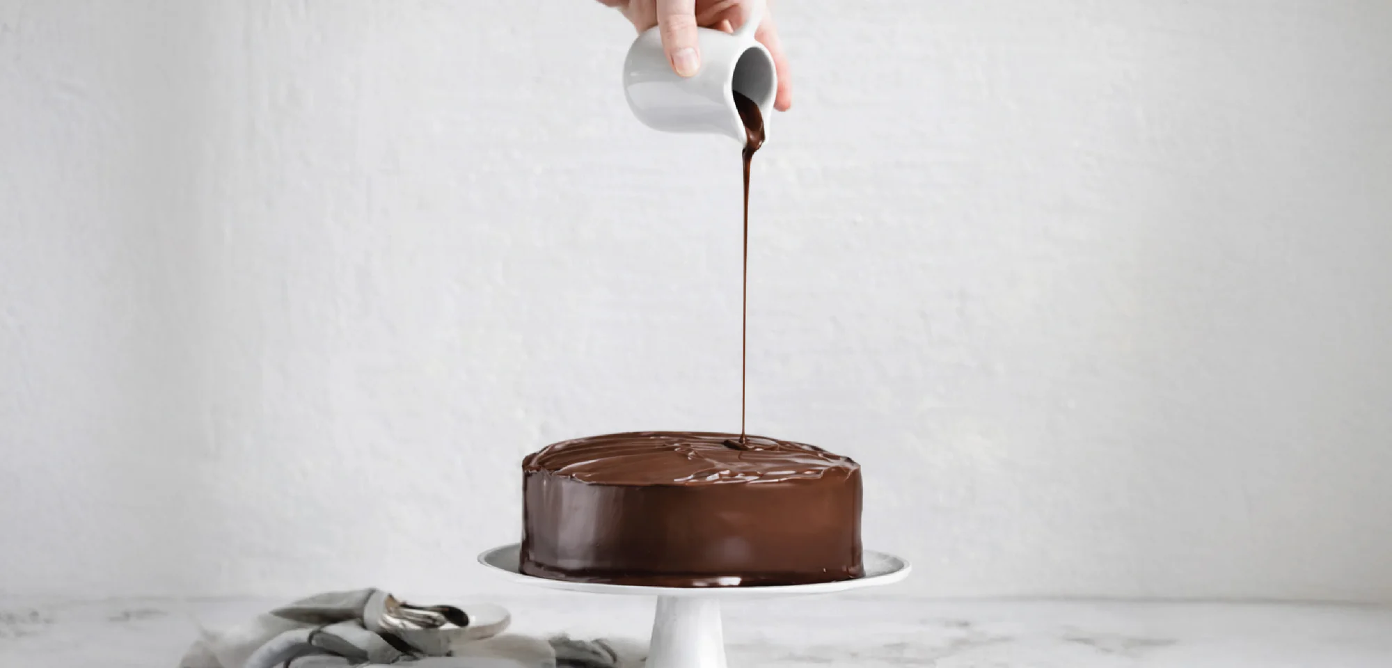Singapore's Finest Dark Chocolate Indulgence