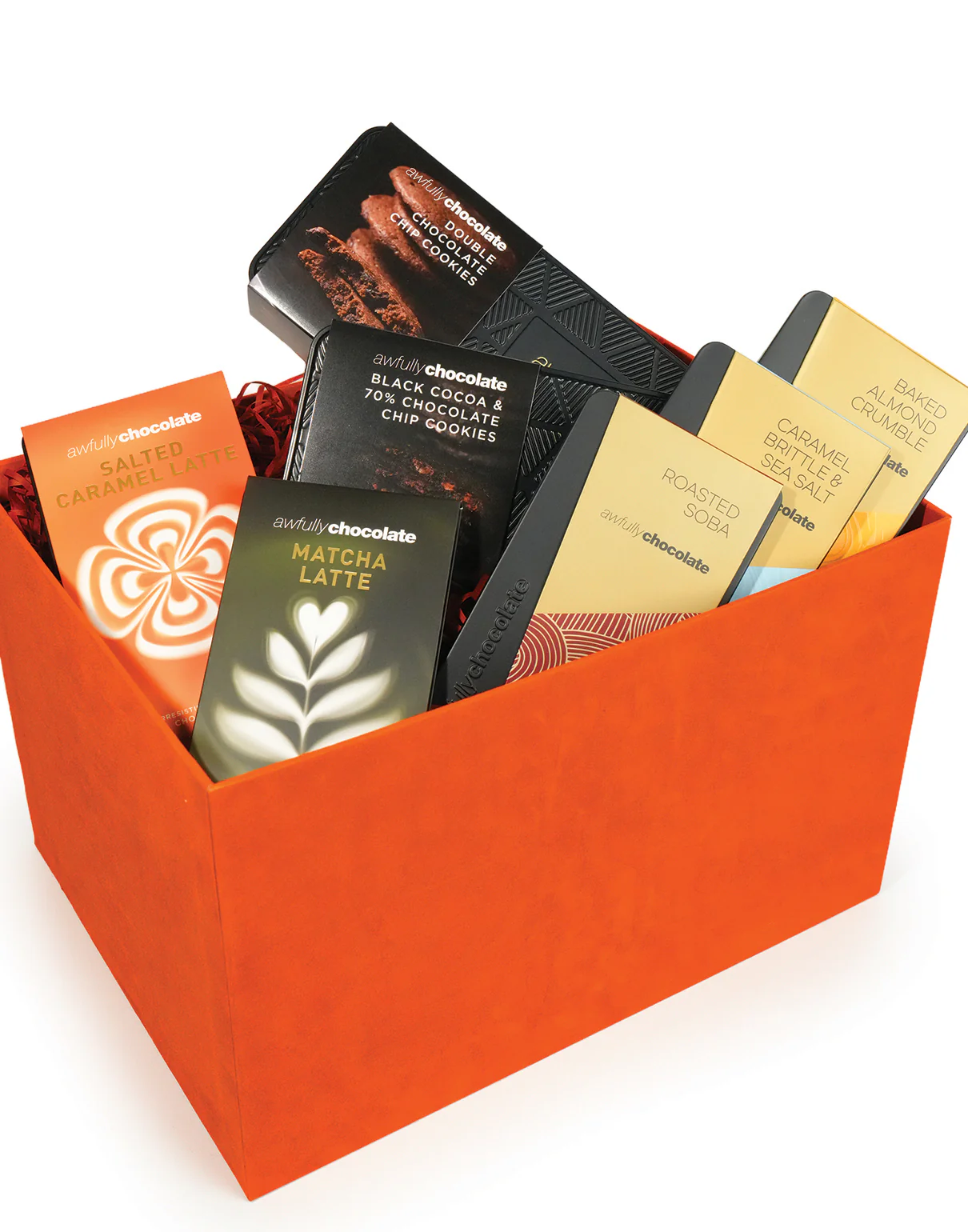 GIFT SETS